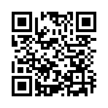 QR Code for 1Degbcb1YGYg6NKZwiVnDMra8vqBgiXR8N