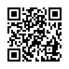 QR Code for 1Degc3m5Ywpd29k3Td6iVv1UL2VQLyXguP