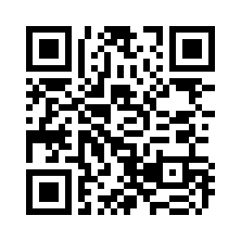 QR Code for 1DegdYsdfjYjALEsqtdK2MeqphpbiE7W31