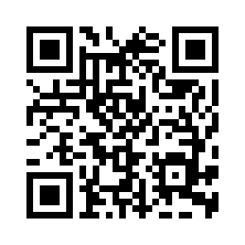 QR Code for 1Degdcks5QktcALmE2SqWmxRXdBBycL91Y