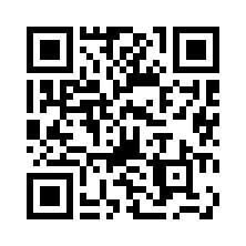 QR Code for 1DegfLzME1X9CidfH7iVFVqasu4PyT6W7V