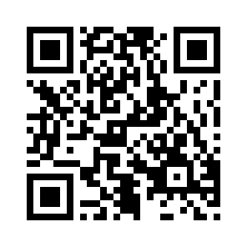 QR Code for 1DegimQKMWisAecrDZAbsEgusPRZ6nwEXm