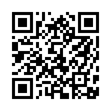 QR Code for 1Degjvm3JdNLDcUZi9DLFddonRuws2JBpV