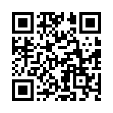 QR Code for 1Degm4KzoAzGLg7duTQCASr2xQy25ezwo5