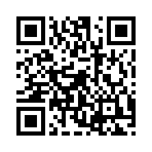 QR Code for 1Degmh2CBZC4TCJzweSvwt33tEmz1PmgFx