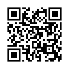QR Code for 1DegocTCvmdpar7uKfXoe6e6WMpoXv3sLP