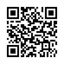 QR Code for 1DegpTXP3rVogDC1UDy74FZ8soGJM5bhs2