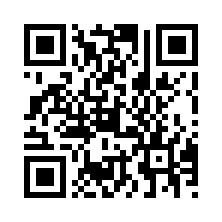 QR Code for 1DegsjyVmkwPeecfNcBJe3fJr5x4kZLP3t