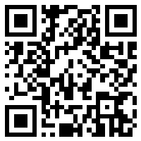 QR Code for 1DeguHf4QDsEmZg1mh3Y3xtdUEzwNQVSA5