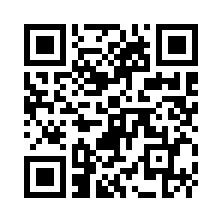 QR Code for 1DegwBFgkcRSno8eDmoXKyF38or3WTRQSS