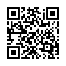 QR Code for 1DegwHtbAqDRxQo7Dcu8s7qzJMEGeMuKKY