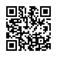 QR Code for 1Deh2sQR2kr2yFZdVt4Jd7buhPY6oSi5MX