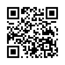 QR Code for 1Deh7bTfYfmRMiBNdRAUrixLGVZcTxfdA8