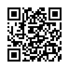 QR Code for 1DehFTME7iHE5oAjPTC4BYHWMsLJdsMtPJ