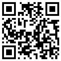 QR Code for 1DehHNe7kuBadsDScHyECrffe333Lbk4Vq