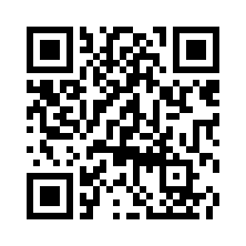 QR Code for 1DehJq3D8dHTExbCNCBhDfqqBEAbzzAgLS