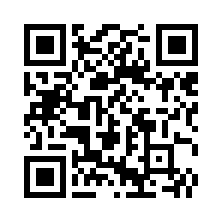 QR Code for 1DehPeRRu7AvJAt5QiKJbe4acjjz5JS2JC