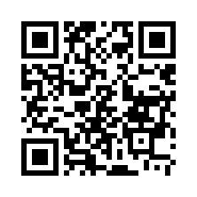 QR Code for 1DehRNnEguGAvfZeVWA8XRFJWGxcEGpcRN