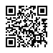 QR Code for 1DehRXaPyj76dJNCXGQ7Yu1umKySaXKJvb