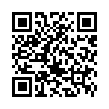 QR Code for 1DehTEdFf75QwAVMbk7ZLsyFNutuNq6N2G