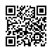 QR Code for 1DehTxuQVpwvALFALAnLzqaey5dnQxYGAM