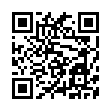 QR Code for 1DehX6npsZNWWf2R2wtbeqz23SjrhFeZnc