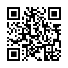QR Code for 1DehXqUsB75FMXmszhQBKesvdRGpn1mSTM