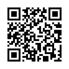 QR Code for 1DehZygcXohcauZsebGhckpkNuHfTF8eW7