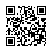 QR Code for 1DehbEX8y7T7AXuAsoc6WAF3Jji8KobjCj