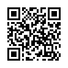 QR Code for 1DehexXVHCsRsbUVHGKm23gPWuK332mUUF
