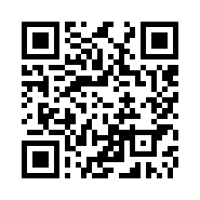 QR Code for 1DehoHfk1T3KEK41fPCadL2UAmxe1mcDe
