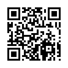 QR Code for 1Dei3wbgiWjptBWa3vY83cbThwWS6DVahH