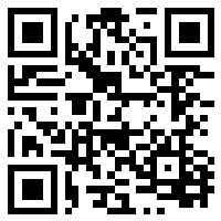 QR Code for 1Dei4tfsHPmwFENdCSL9Mbegm5LzEw2MXp