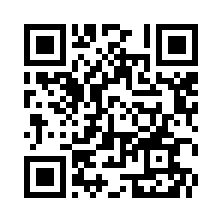 QR Code for 1Dei64F2x5DcudKCUBQeaVPN9ZbNToKeGD