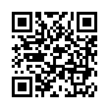 QR Code for 1Dei6qoDMUAQus9yVbMHbnHJCq79MjMADv