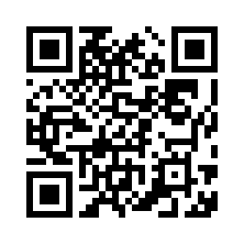 QR Code for 1Dei7i4vAMdApw9WDJhKZEd9G5hXECMn7a