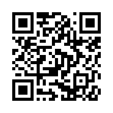 QR Code for 1Dei8m9bPDqin4ehiLBTxSQ1DFq44WRd6d