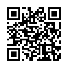 QR Code for 1DeiBnbaMNGY9XoS8d7Mj3MsCDN8z7N5xT