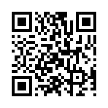 QR Code for 1DeiCW5r1W9bDri1vc5sW6gesxMeBooZCJ