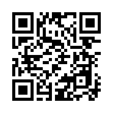 QR Code for 1DeiCuUNzgmqVpgXf35FW1oSasuj85Kj7g