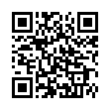 QR Code for 1DeiEdGRcLUhLzXscdY9Aw7XfrQB4WdUuX