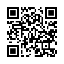 QR Code for 1DeiFZBwQY6w3WGPrFSPxU6UTErp3RCavV