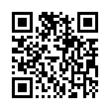 QR Code for 1DeiGATB3waEkSaa64MPSdVE341JdP8rah