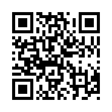 QR Code for 1DeiJ59xpk2jUTFgn49zJ2ir9X5gjWZBmM
