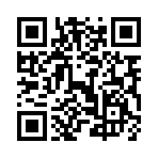 QR Code for 1DeiLRPrXpHa7R6Hk46UpVsWr4k3YCkRY3