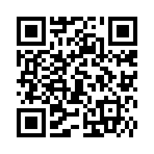 QR Code for 1DeiNX4Soo9kJ3ExUTgPyBKQwKT5TRXyhk