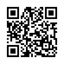 QR Code for 1DeiPbQRDCw5ywvceN3rbS7cHi5biRFAd1