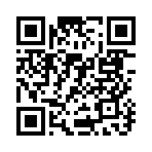 QR Code for 1DeiQkHb8gLE2nMRC3vU4Am7R1cWjsKnaV