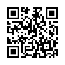 QR Code for 1DeiTrpgFgp72VAdeUfbSsDqLdnmR2NMPf
