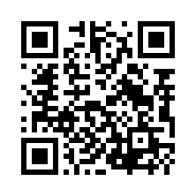 QR Code for 1DeiVT662PHfiFq8oRYipDsuExHS5J98Ny